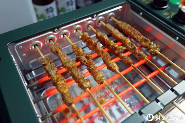 音响|别信不靠谱的种草了!这6个网红家电很鸡肋,留着无用,弃之可惜