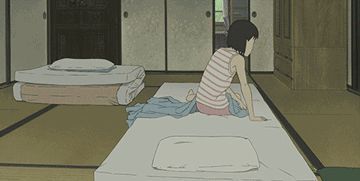 身体|四肢无力、头脑昏沉感觉身体被掏空？可能你得了“六月病”