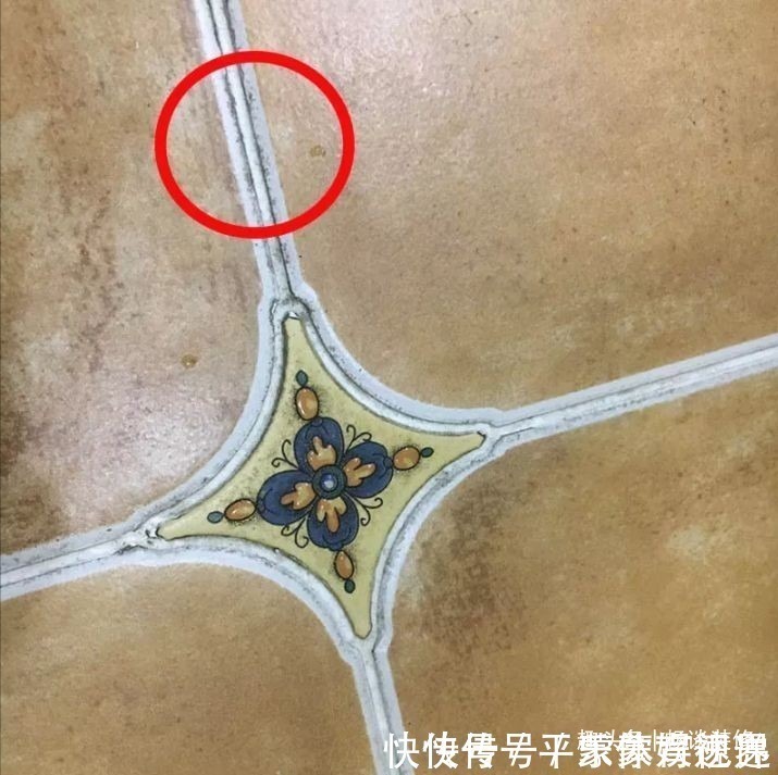 施工|7处家居容易花冤枉钱的地方,也是无数中国家庭的通病