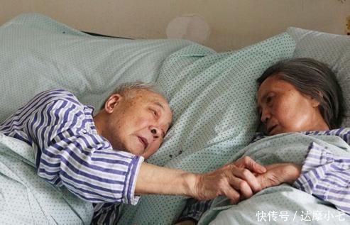 脑梗|六旬夫妇相继脑梗入院,落下偏瘫,医生:2种调味料,劝你少吃