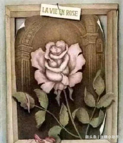 阿尔茨海默氏|老年痴呆测试6道问题若能全对，恭喜你离痴呆还很远，敢试试