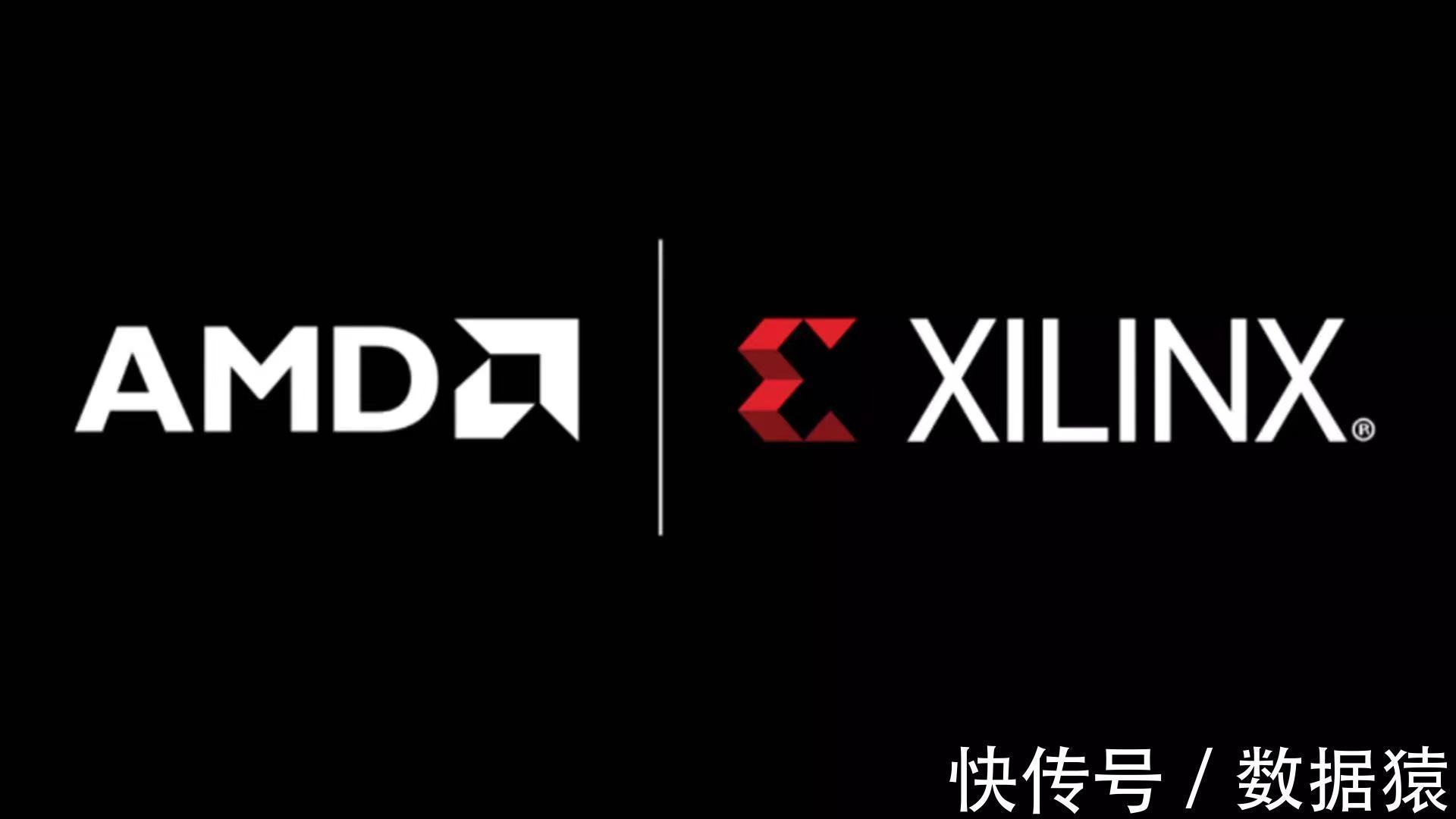 英特尔|半导体史上规模最大并购案尘埃落定,对中国影响有多大?