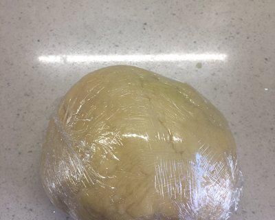 美国苹果派8寸,附送编织法