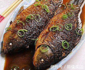 排毒养颜|吃了益健康的食物,男女坚持吃,排毒养颜,改善便秘,美容肌肤