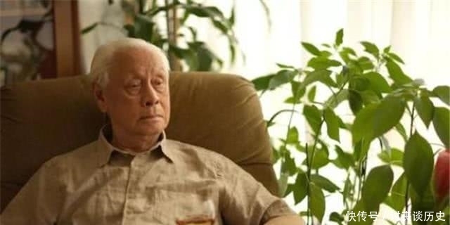 方舟|“糖丸爷爷”顾方舟，亿万国人的恩人，我们欠他一句“谢谢”