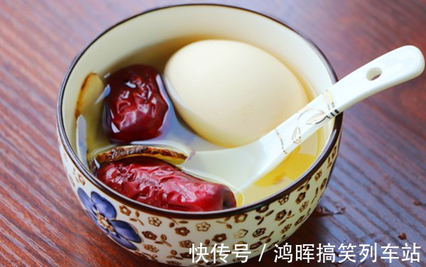 胃酸|鸡蛋能治病?1个鸡蛋,巧治6种病,很多人不知道,不会用太可惜