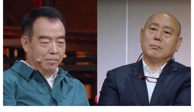 怼天怼地怼空气，李诚儒的“敢说”，是内娱的一大幸事