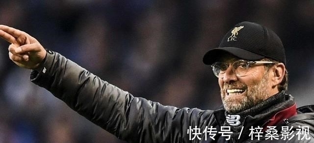 伯恩利|7连胜!11战0负!最强红军回来了,面对土豪新贵,27年纪录稳了!