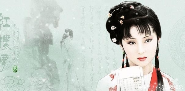 曹家无|江宁曹家无曹雪芹其人?“雪芹画像”现世,专家惊喜,郭沫若痛心