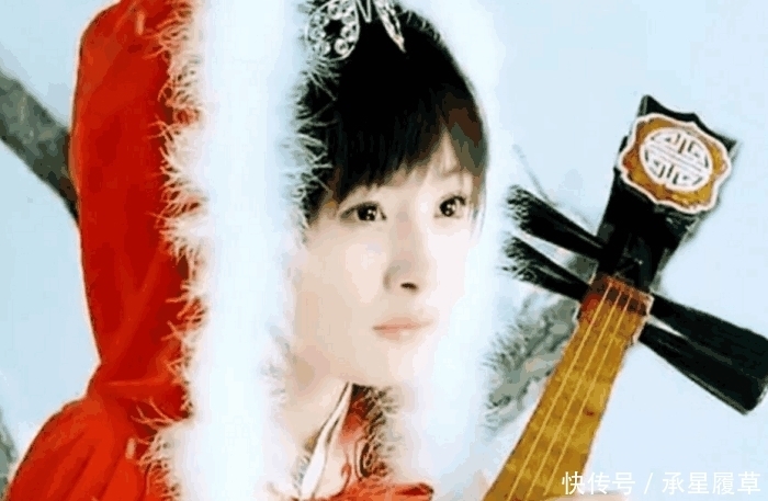 单于|历史上最美的和亲“公主”，侍奉了三位匈奴单于，换来汉朝的和平