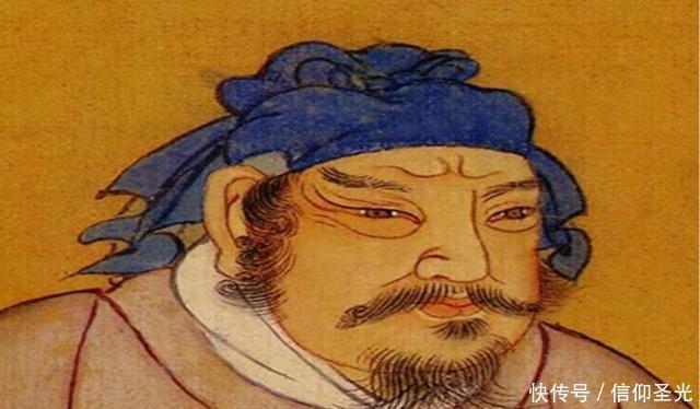 弹琴|诸葛亮明知空城计被看穿，却依旧淡定弹琴，司马懿一句话才是真相