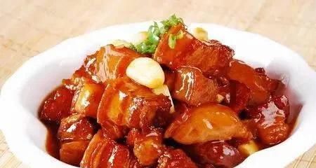  整理16款家常菜肴推荐，荤素搭配，也不需要甜言蜜语，家人最爱吃