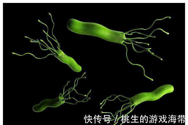 常见病|什么病会转为癌症?医生列举出了4种常见病