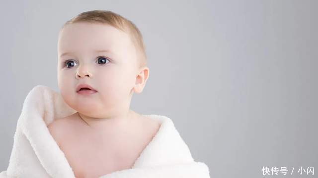 皲裂|3大冬季护理难题来了，内调外养保护宝宝不中招