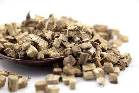 月经不调|23个民间老郎中的祖传秘方！让你花钱少、疗效好！一剂见功效！