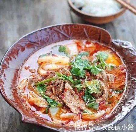 食材|学会这26道菜,不管什么客人来了,你都会被称为大厨!