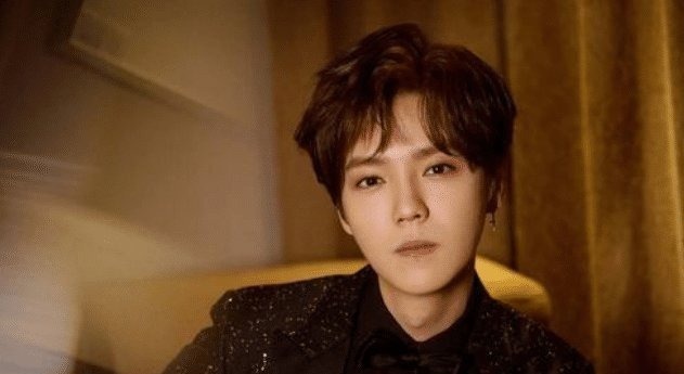 流量明星|“红得快,凉得更快”的4大男星,以前全是男神,今无人知晓