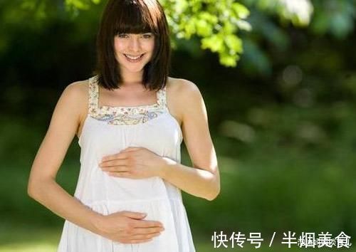 莎莎|25岁孕妇怀胎8月,因婆婆的一句话,孕妈妈拿着凳子往腹部砸去