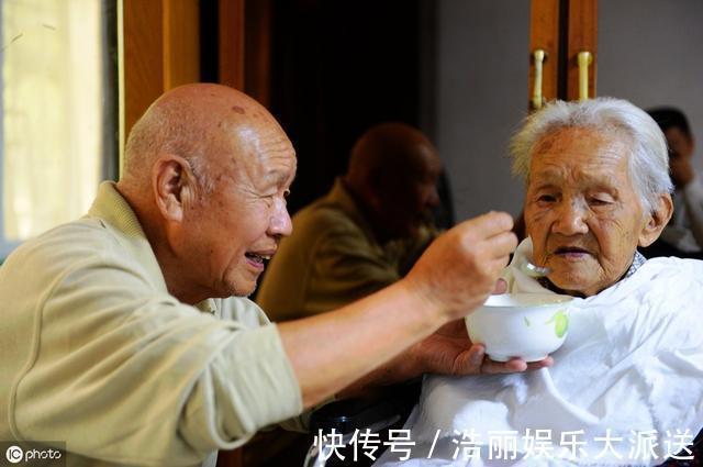 剧烈运动|长寿的人,早上起床爱做3件事,若占一个,恭喜可能长命百岁!