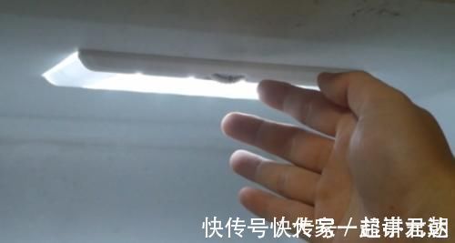 洋葱|冰箱温度怎样调节?很多人对1到7的刻度意思理解有错误,千万别调错