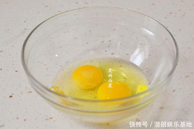 不腻|不喝油的煎馒头片,脆皮的香软的,早餐吃都清爽不腻