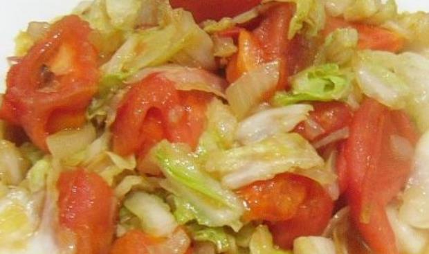 很好吃|天热健康营养,酸酸辣辣很好吃,强壮筋骨,延缓细胞衰老的速度