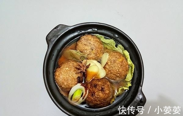 补充蛋白质|家里再穷也要坚持给孩子吃“它”,补钙健体,孩子16岁一米八!