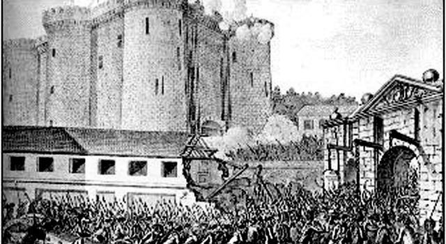 思想|《一个知识分子的政治理想》法国大革命思想提供者与现实祭祀品