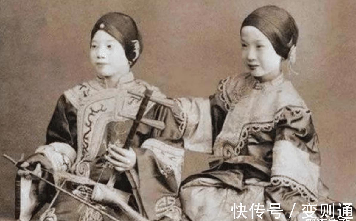 清末|清末的“弃婴塔”有多恐怖?女婴被抛弃塔中,从此无人问生死