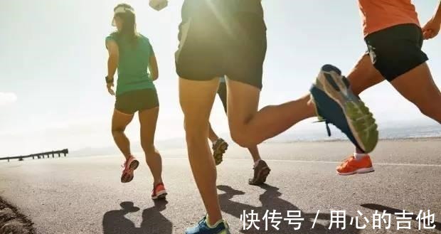 跑步|让冬天跑步不再枯燥!5个小TIP让你爱上跑步!