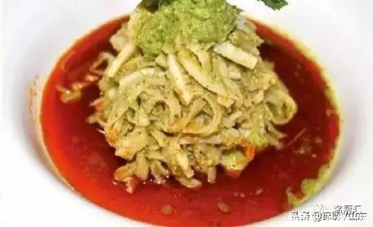 芝麻油|立秋后要吃12道下饭菜，在家做简单，连吃2碗饭，大人孩子都点赞