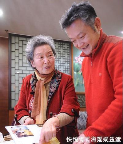 子女|父母给2个儿子全款买房,却被赶出家门不要对子女太好,不值得