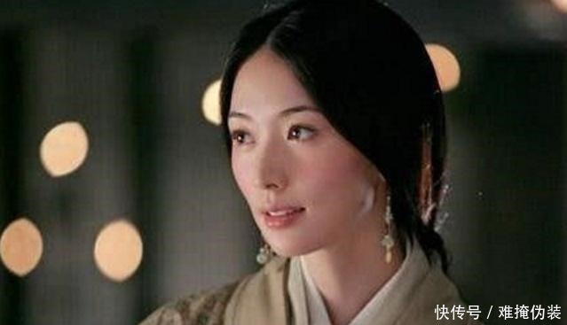 曹操|俗语说曹操,曹操到,后半句是啥为何无人敢提!