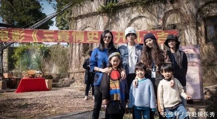 看完《棋魂》一号男主的访谈，我终于知道这部漫改网剧为何能爆红