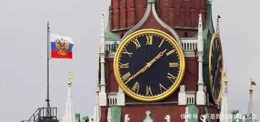 骗子|揭秘复刻表商贩常用套路,谨防被骗!