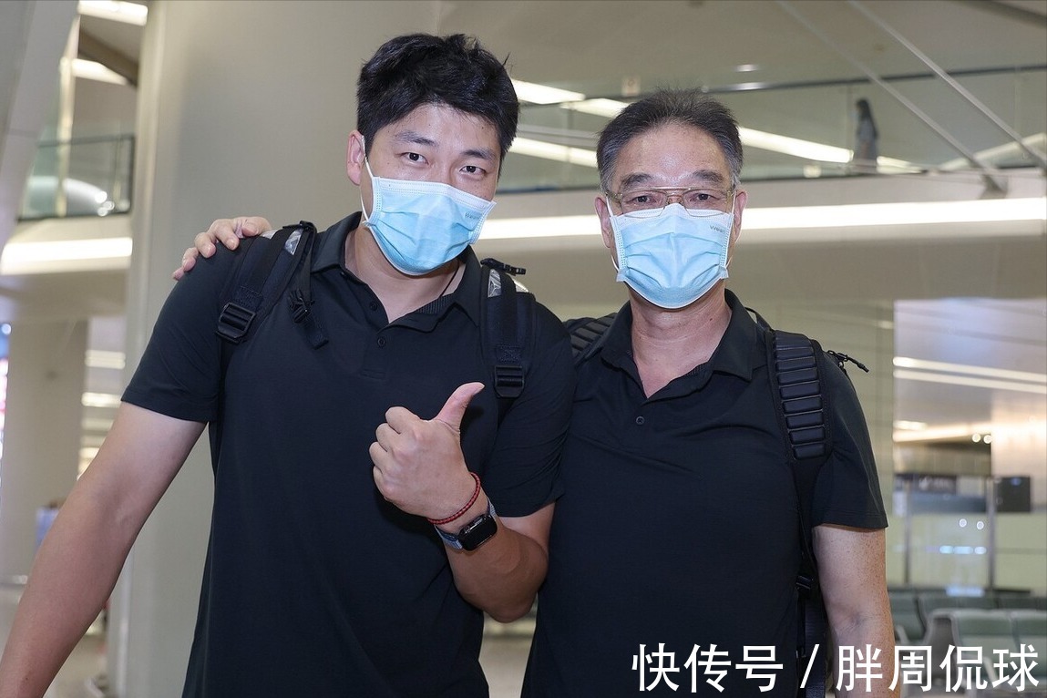 教练员|恭喜中国女排!国家队教父再度出山获任命,陈忠和郎平欣慰