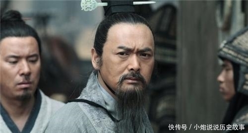 进一步|君要臣死,臣不得不死,是儒家的传统吗?