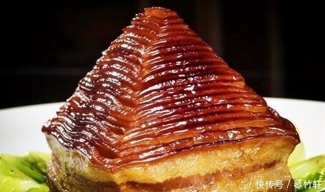 豆腐|4种让外国厨师“抓狂”的中国菜,龙须面只是初级,第四种过分了