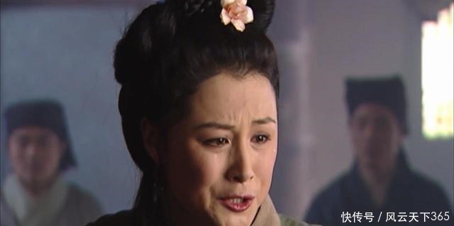 徒弟|梁山有鲁智深两个“徒弟”,一个是五虎将,一个是八骠骑