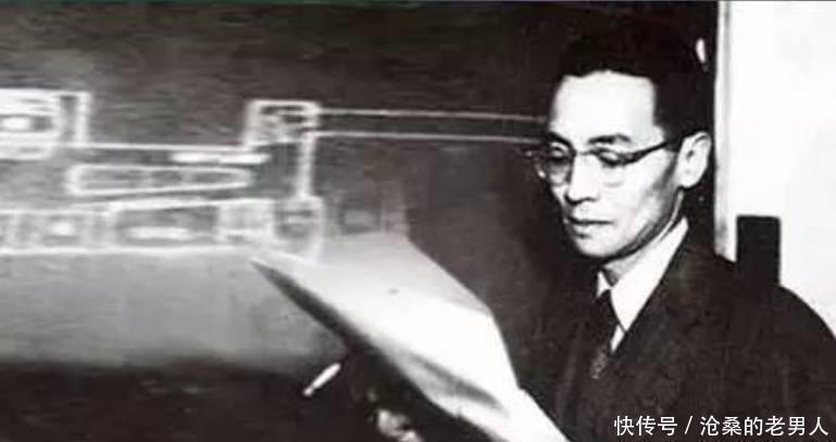 徐志摩|林徽因最后没和徐志摩在一起,其中的原因,只有梁思成知道!