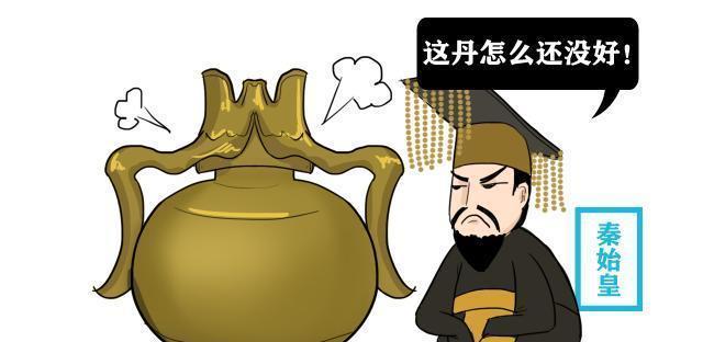 渡江|为何项羽宁肯自刎，也不渡江逃生刘邦临死前才恍然大悟