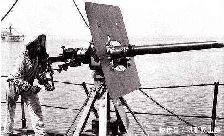 李鸿章|甲午战争中北洋水师为何会输?难道真的是因为慈禧挪用军费吗?