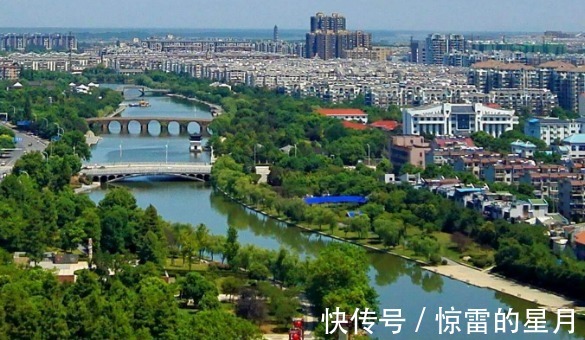 回报率|打算在今年买房,最好选现房