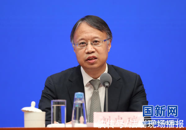 房地产|重磅官宣!房地产税改革试点来了!业内人士:主要是为了打击炒房客
