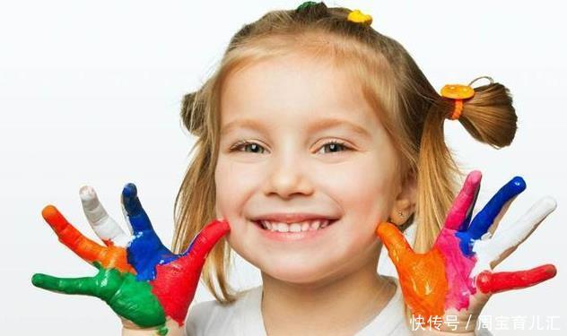 日常生活中，父母可以多用这几个方法来引导孩子思考