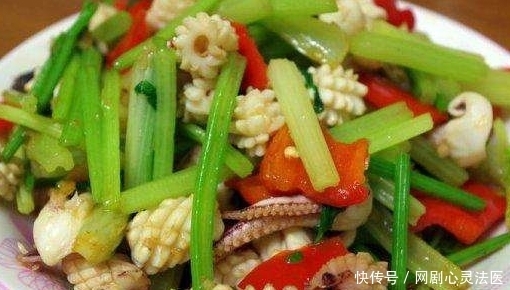 下酒|滋阴养胃又补虚,香脆可口下酒下饭,好吃到停不下来