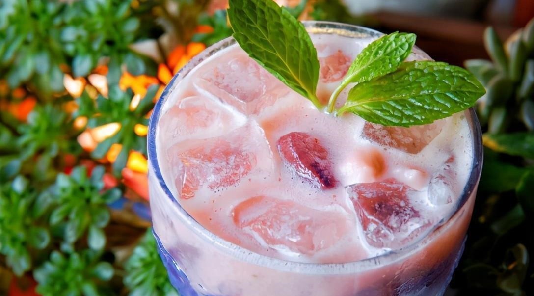 孩子|提醒各位家长:脾虚爱积食的孩子,往往喜欢这3种食物,要少吃