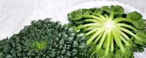 毒素|女性要排毒,离不开3种食物,排出毒素,净化血液,滋养女性子宫