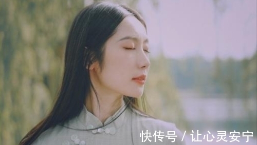 红尘万丈三杯酒#红尘万丈三杯酒,云水禅心一缕风;七绝十四首,落笔心笺怨几声