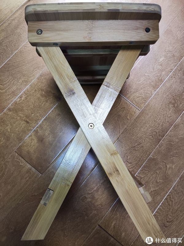 书架|这可能是时下最便宜的实木家具了